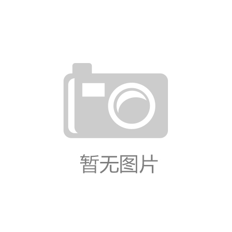 企业网络安全管理新趋势：从硬件防护到智能威胁检测
