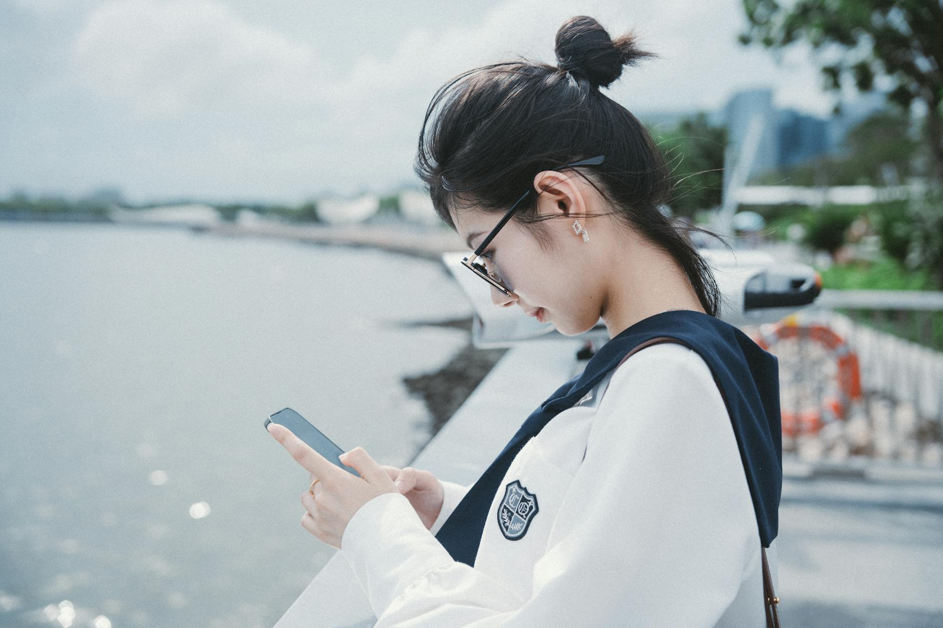 门禁系统选型指南：刷卡指纹人脸识别怎么选